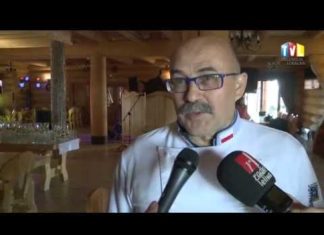 OKO REPORTERA Z DN. 23 PAŹDZIERNIKA 2015 – “Jaśkowy Festiwal”