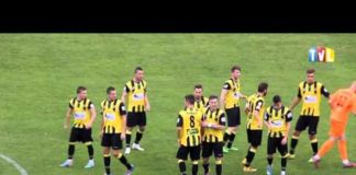 WYDARZENIA SPORTOWE Z DN. 23 PAŹDZIERNIKA 2015