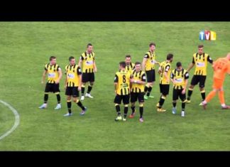 WYDARZENIA SPORTOWE Z DN. 23 PAŹDZIERNIKA 2015