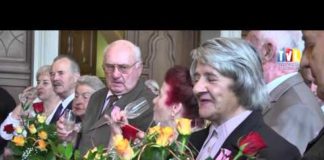 2015.10.23 – PARY NA MEDAL