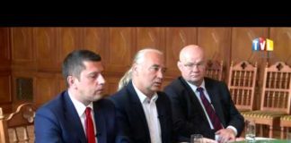 PYTAMY WPROST Z DN. 02 PAŹDZIERNIKA 2015 – Debata polityczna