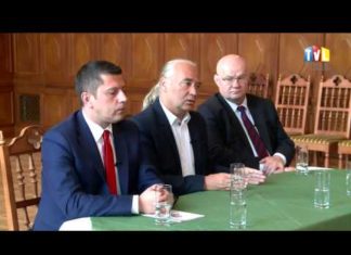 PYTAMY WPROST Z DN. 02 PAŹDZIERNIKA 2015 – Debata polityczna