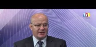 PYTAMY WPROST 09 PAŹDZIERNIKA 2015 – Andrzej Szlęzak