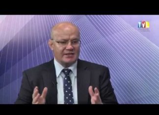 PYTAMY WPROST 09 PAŹDZIERNIKA 2015 – Andrzej Szlęzak