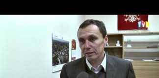 2015.10.13 – MOŻNA JUŻ PŁYWAĆ