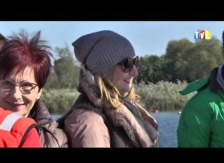 2015.10.09 – CHRZEST KABAŁY