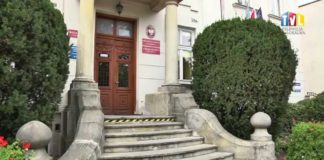 2015.09.30 – RUSZA GŁOSOWANIE