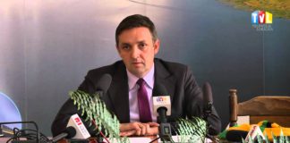 2015.10.27 – TARNOBRZEŻANIE ZDECYDOWALI