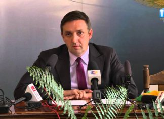 2015.10.27 – TARNOBRZEŻANIE ZDECYDOWALI