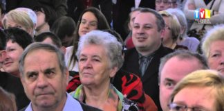 2015.10.27 – ŚWIĘTOWALI DZIEŃ TERAPEUTY