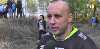 2015.10.25 – MOTO CROSS QUAD NOWA DĘBA 2015