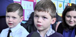 2015.10.27 – KIM BYŁ JAN PAWEŁ II?