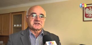 2015.10.27 – NARODOWA LOTERIA PARAGONOWA