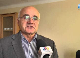 2015.10.27 – NARODOWA LOTERIA PARAGONOWA