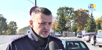 2015.1.028 – AKCJA ZNICZ 2015