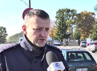 2015.1.028 – AKCJA ZNICZ 2015