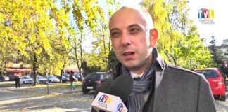 2015.10.28 – ĆWICZYLI W RAZIE ZAGROŻENIA