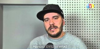 2015.10.30 – STYLOWE UDERZENIE PO RAZ 14-STY!