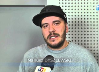 2015.10.30 – STYLOWE UDERZENIE PO RAZ 14-STY!