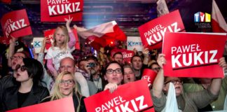 2015.10.30 – TARNOBRZEG BEZ POSŁA