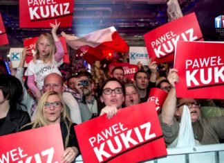 2015.10.30 – TARNOBRZEG BEZ POSŁA