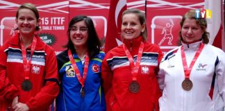 WYDARZENIA SPORTOWE Z DN. 30 PAŹDZIERNIKA 2015