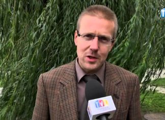 2015.10.01 – ZAPRASZAMY DO SP 10