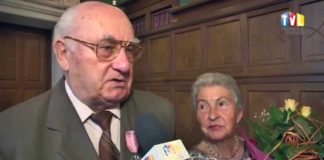 WYDARZENIA Z DN. 30 PAŹDZIERNIKA 2015