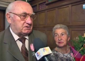 WYDARZENIA Z DN. 30 PAŹDZIERNIKA 2015