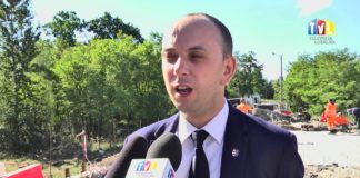 2015.10.01 – REMONTUJĄ W RAMACH “SCHETYNÓWKI”