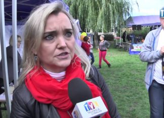 WYDARZENIA Z DN. 2 PAŹDZIERNIKA 2015