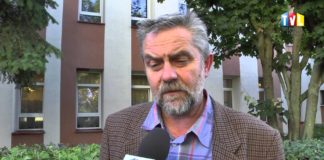 2015.10.02 – DZIEŃ PAMIĘCI O TARNOBRZESKICH ŻYDACH