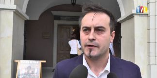 2015.10.04 – ZNANI I NIEZNANI BOHATEROWIE