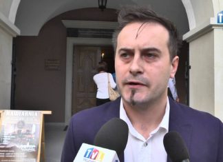 2015.10.04 – ZNANI I NIEZNANI BOHATEROWIE