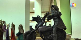 2015.10.06 – W ŚWIECIE CERAMIKI