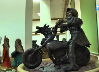 2015.10.06 – W ŚWIECIE CERAMIKI