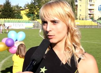 WYDARZENIA SPORTOWE Z DN. 09 PAŹDZIERNIKA 2015