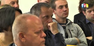 2015.10.06 – Z MYŚLĄ O PRZEDSIĘBIORCACH