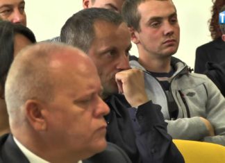 2015.10.06 – Z MYŚLĄ O PRZEDSIĘBIORCACH