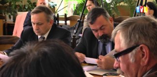 2015.10.08 – KORTY Z WŁASNYCH ŚRODKÓW