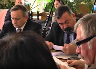 2015.10.08 – KORTY Z WŁASNYCH ŚRODKÓW