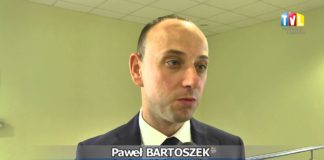 2015.10.09 – ZAPROSZENIE NA “JAŚKOWY FESTIWAL”