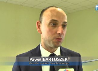 2015.10.09 – ZAPROSZENIE NA “JAŚKOWY FESTIWAL”