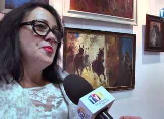 2015.10.09 – “RAZEM” W TDK