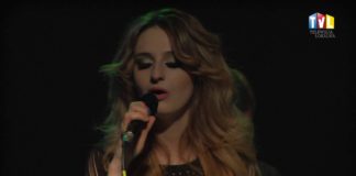 2015.10.11 – KONCERT DIANY CIECIERSKIEJ I MICHAŁA JURKIEWICZA