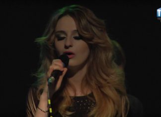 2015.10.11 – KONCERT DIANY CIECIERSKIEJ I MICHAŁA JURKIEWICZA