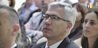 2015.10.12 – INWESTYCJA PILKINGTONA ZAKOŃCZONA