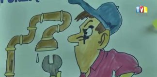 2015.10.13 – DZIEŃ BUDOWLAŃCA W ZSP 3