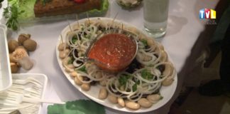 2015.10.11 – JAŚKOWY FESTIWAL