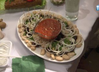 2015.10.11 – JAŚKOWY FESTIWAL